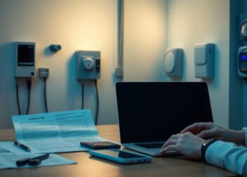 Abogados en Asesor.Legal | Asesoría legal para Galp factura después de la baja del suministro: derechos del consumidor Abogados en Asesor.Legal galp factura despues de la baja del suministro derechos del consumidor