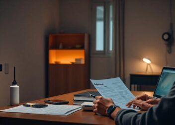 Abogados en Asesor.Legal galp genera perdidas por interrupciones reiteradas