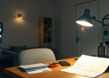 Abogados en Asesor.Legal galp interrumpe el suministro sin cumplir requisitos legales como actuar y reclamar