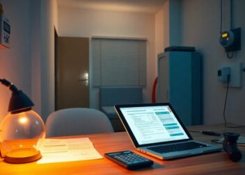 Abogados en Asesor.Legal galp mantiene cobros que no corresponden como reclamar legalmente