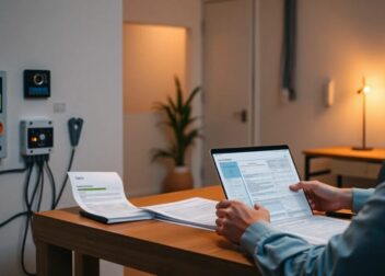 Abogados en Asesor.Legal galp mantiene deudas al titular anterior tras cambiar el suministro