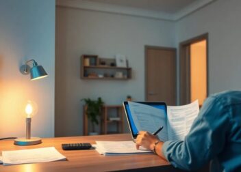 Abogados en Asesor.Legal galp mantiene facturacion activa tras pedir la baja del suministro