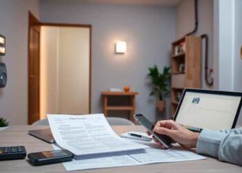 Abogados en Asesor.Legal galp modifica tarifas de forma unilateral como reclamar legalmente