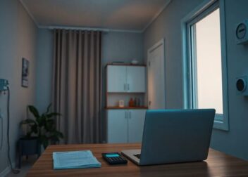 Abogados en Asesor.Legal galp rechaza la concesion del bono social por errores en la tramitacion