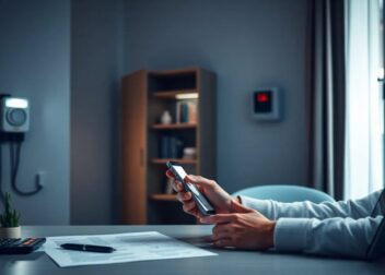 Abogados en Asesor.Legal | Asesoría legal para Gana Energía corta la luz sin aviso legal: pasos para reclamar Abogados en Asesor.Legal gana energia corta la luz sin aviso legal pasos para reclamar