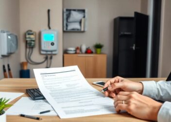 Abogados en Asesor.Legal gana energia exige el pago de facturas fuera de plazo