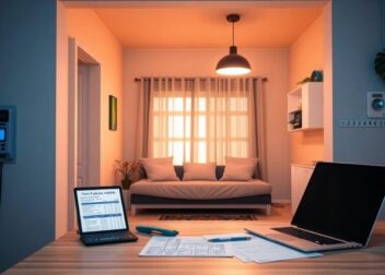 Abogados en Asesor.Legal gana energia exige pagos por suministros en viviendas okupadas