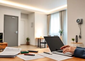 Abogados en Asesor.Legal gana energia factura consumos incorrectos por errores de lectura