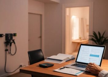 Abogados en Asesor.Legal gana energia genera cortes de luz que afectan a negocios