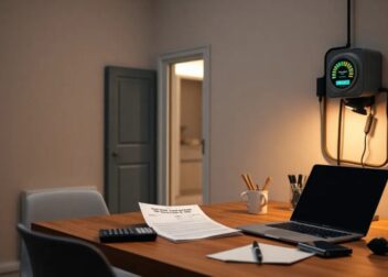 Abogados en Asesor.Legal gana energia imputa deudas al titular anterior tras el cambio que hacer