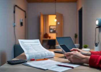 Abogados en Asesor.Legal gana energia mantiene facturacion activa tras pedir la baja