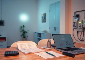 Abogados en Asesor.Legal gana energia pasa a tarifa variable sin consentimiento como reclamar