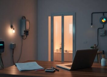 Abogados en Asesor.Legal gana energia sigue cobrando importes que no corresponden como reclamar