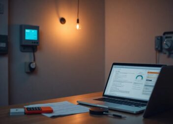 Abogados en Asesor.Legal | Asesoría legal para Gana Energía te reclama deuda y amenaza con recobro: pasos para reclamar Abogados en Asesor.Legal gana energia te reclama deuda y amenaza con recobro pasos para reclamar