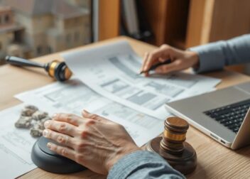 Abogados en Asesor.Legal garantia decenal insur despacho experto en vicios ocultos y fallos estructurales graves