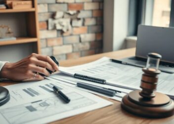 Abogados en Asesor.Legal garantia decenal premier espana abogados expertos para demandas por defectos graves en la edificacion