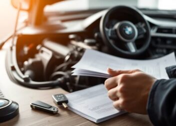 Abogados en Asesor.Legal garantia legal del automovil como obligar a bmw a reparar un coche nuevo defectuoso