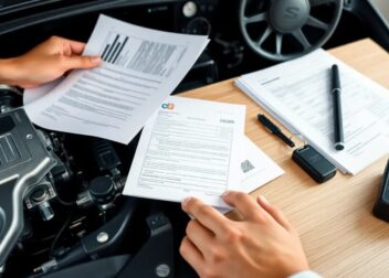 Abogados en Asesor.Legal | Asesoría legal para Garantía legal del automóvil: cómo obligar a Seat a reparar un fallo grave en coche nuevo Abogados en Asesor.Legal garantia legal del automovil como obligar a seat a reparar un fallo grave en coche nuevo