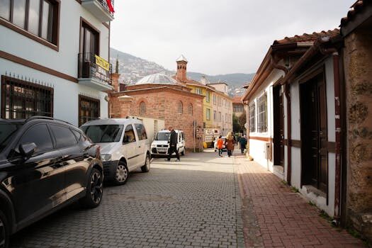 Abogados en Asesor.Legal | Asesoría legal para Garantía legal del coche Mini nuevo: cómo actuar ante un defecto grave Abogados en Asesor.Legal garantia legal del coche mini nuevo como actuar ante un defecto grave 2