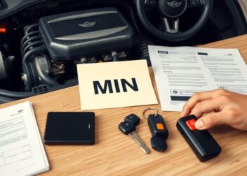 Abogados en Asesor.Legal garantia legal del coche mini nuevo como actuar ante un defecto grave