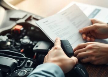 Abogados en Asesor.Legal | Asesoría legal para Garantía legal en coche Toyota nuevo: cómo exigir reparación o sustitución Abogados en Asesor.Legal garantia legal en coche toyota nuevo como exigir reparacion o sustitucion