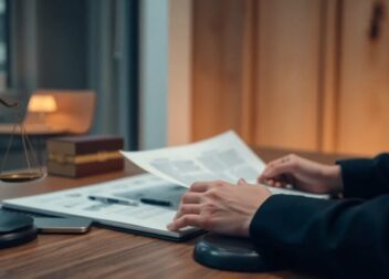 Abogados en Asesor.Legal garantia trienal asg homes abogados especialistas para reclamar por vicios ocultos y deficiencias de construccion