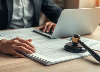 Abogados en Asesor.Legal garantia trienal corp despacho de abogados en fallos estructurales y vicios ocultos