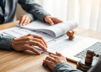 Abogados en Asesor.Legal | Asesoría legal para Garantía trienal: plazos y trámites para reclamar la compensación por defectos graves a Levitt Abogados en Asesor.Legal garantia trienal plazos y tramites para reclamar la compensacion por defectos graves a levitt