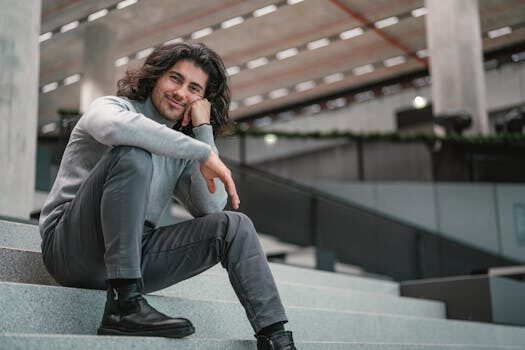 Abogados en Asesor.Legal | Asesoría legal para Garasa: cómo reclamar por fallos en la instalación de puntos de luz o enchufes. Abogados en Asesor.Legal garasa como reclamar por fallos en la instalacion de puntos de luz o enchufes 3