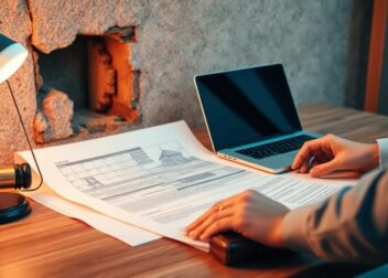 Abogados en Asesor.Legal | Asesoría legal para Garasa: cómo reclamar por fallos en la instalación de puntos de luz o enchufes. Abogados en Asesor.Legal garasa como reclamar por fallos en la instalacion de puntos de luz o enchufes