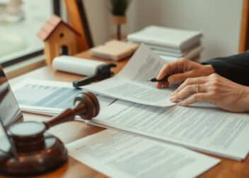 Abogados en Asesor.Legal | Asesoría legal para Garasa: demanda por retraso y pérdida de la ayuda estatal por la compra. Abogados en Asesor.Legal garasa demanda por retraso y perdida de la ayuda estatal por la compra