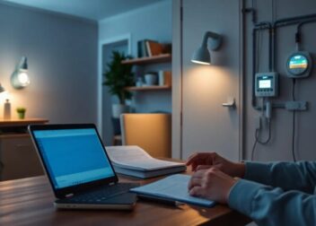 Abogados en Asesor.Legal | Asesoría legal para Gas & Power aplica cobros por baja anticipada no informados: Cómo reclamar Abogados en Asesor.Legal gas power aplica cobros por baja anticipada no informados como reclamar