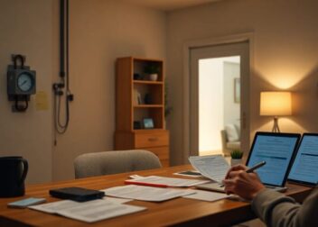 Abogados en Asesor.Legal | Asesoría legal para Gas & Power cambia las condiciones del contrato de manera unilateral Abogados en Asesor.Legal gas power cambia las condiciones del contrato de manera unilateral