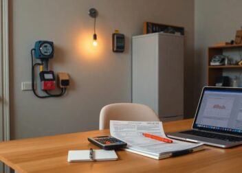 Abogados en Asesor.Legal gas power continua cobrando tras la baja del contrato como actuar