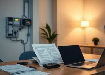 Abogados en Asesor.Legal gas power continua facturando pese a haber solicitado la baja que hacer