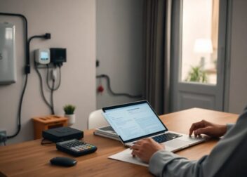 Abogados en Asesor.Legal gas power corta el suministro aun estando al corriente de pago