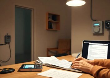 Abogados en Asesor.Legal | Asesoría legal para Gas & Power exige el pago de facturas antiguas: qué plazo aplica Abogados en Asesor.Legal gas power exige el pago de facturas antiguas que plazo aplica