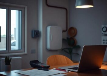 Abogados en Asesor.Legal gas power exige pagos por luz en una vivienda heredada que hacer