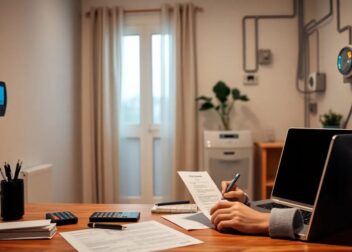 Abogados en Asesor.Legal | Asesoría legal para Gas & Power factura consumos inflados por errores de lectura Abogados en Asesor.Legal gas power factura consumos inflados por errores de lectura