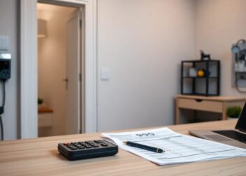 Abogados en Asesor.Legal gas power imputa deudas al titular anterior tras modificar el contrato que hacer