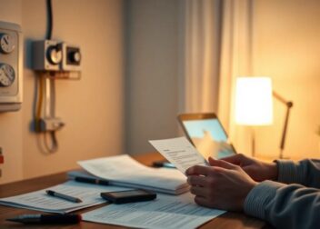 Abogados en Asesor.Legal | Asesoría legal para Gas & Power utiliza empresas de recobro para exigir pagos indebidos Abogados en Asesor.Legal gas power utiliza empresas de recobro para exigir pagos indebidos