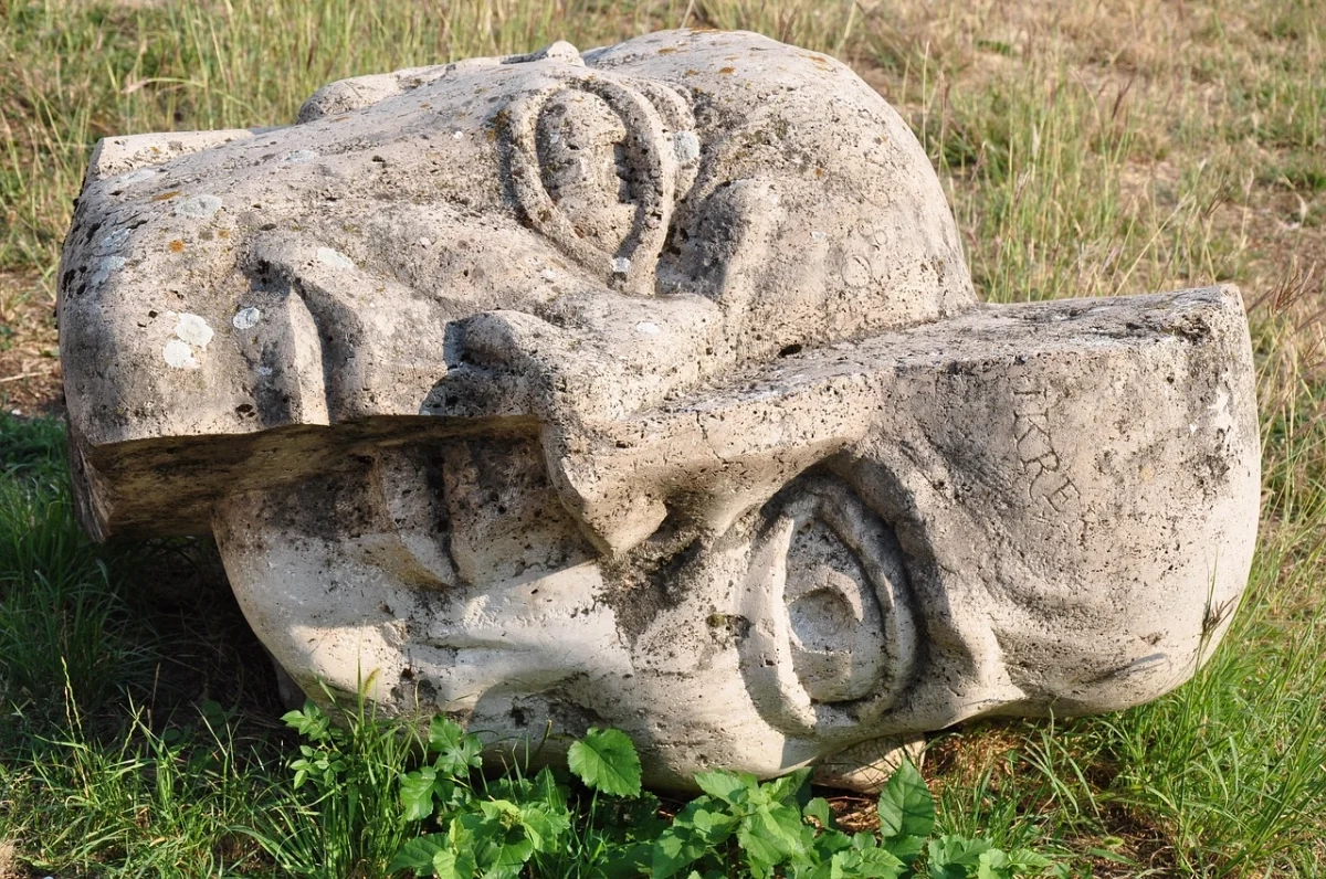 Gemini para reclamaciones por compras online