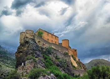 IA para explicar derechos ante cortes de suministro