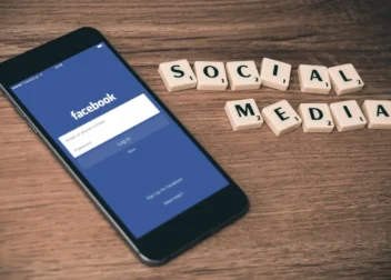 IA para revisar contratos digitales de apps