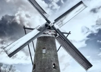 Abogados en Asesor.Legal | Asesoría legal para IA para entender derechos de trabajadores en prácticas IA para entender derechos de trabajadores en prácticas