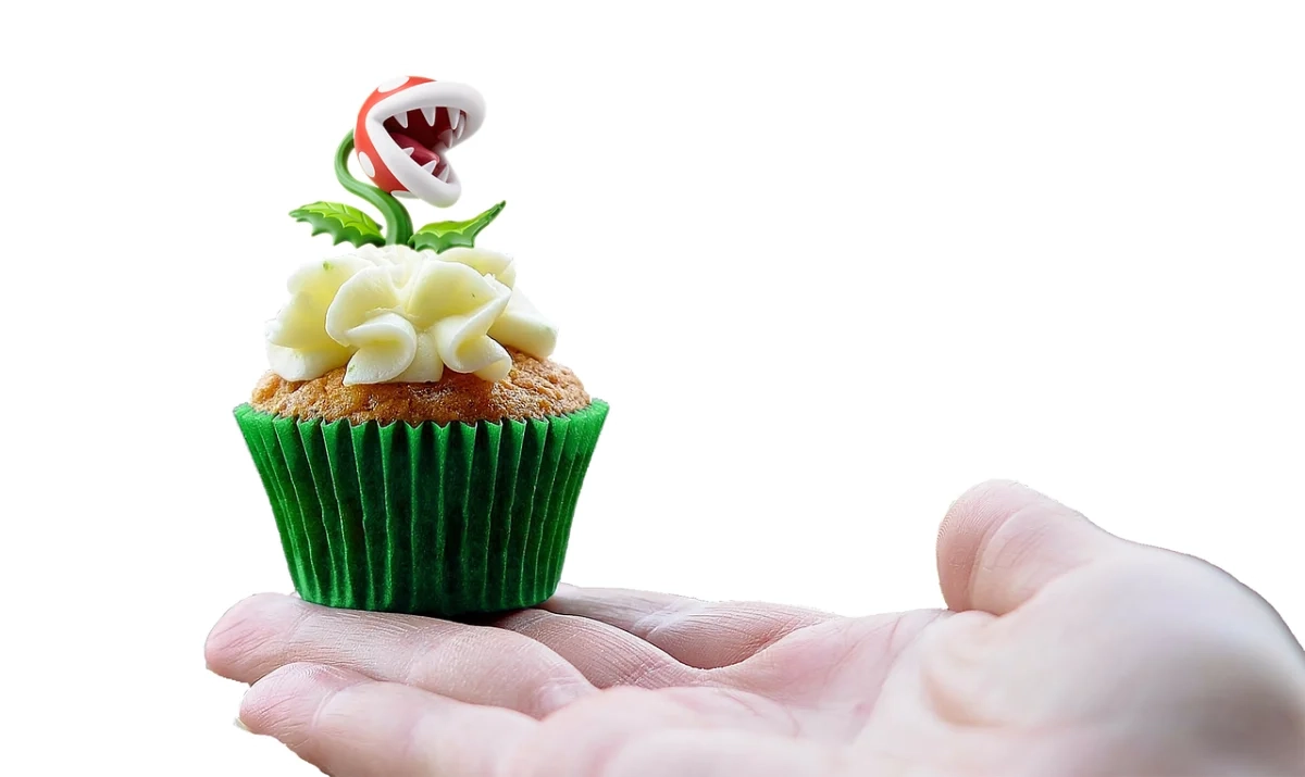 IA para evaluar riesgos legales de un negocio pequeño