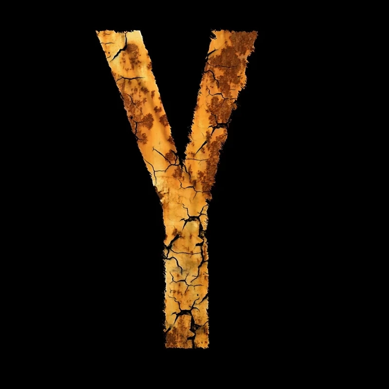 Asesoría instantánea IA para cartas y burofax recibidos Asesoría instantánea IA para cartas y burofax recibidos