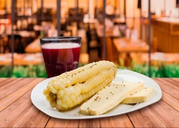 Asistencia legal con inteligencia artificial para problemas con compras online