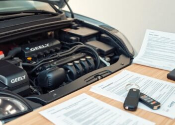 Abogados en Asesor.Legal geely que pierde potencia o se apaga en marcha opciones legales