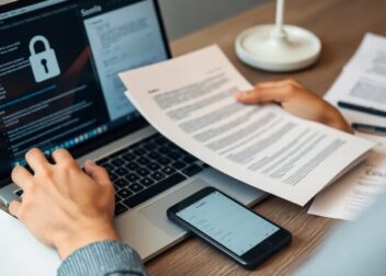 Abogados en Asesor.Legal gemini como asistente en reclamaciones de vuelos cancelados